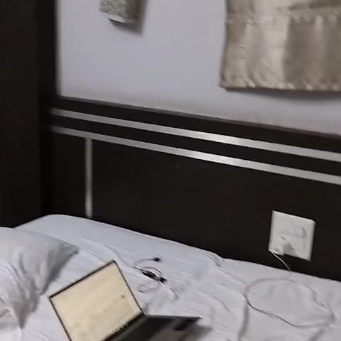 Hotel Kanisshk Inn Rourkela - Traveller Photo