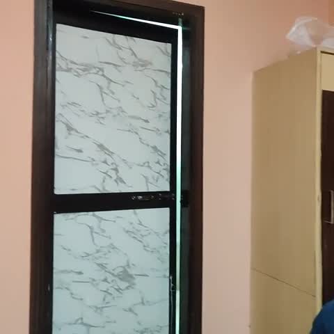 Hotel Rainbow Regency - Traveller Photo