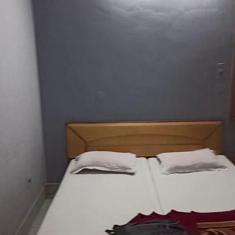 Hotel Tourist Empire - Traveller Photo