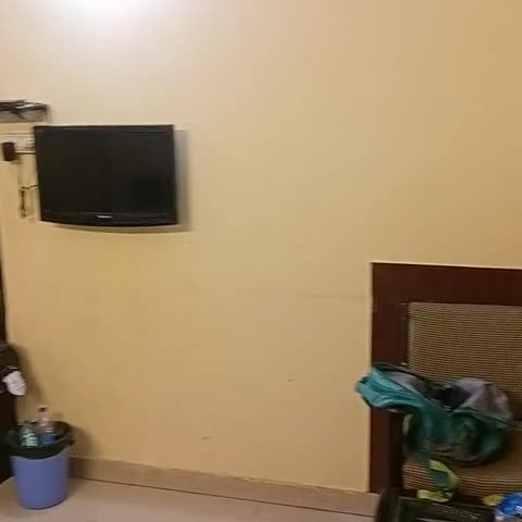 Hotel Comfort Home - Traveller Photo