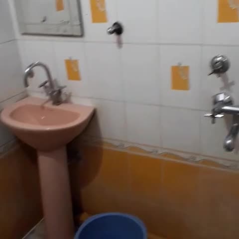 Hotel Gangej - Traveller Photo