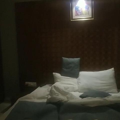 Hotel Dipali - Traveller Photo