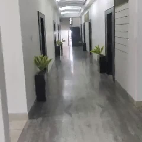 Hotel Ram Saroj Palace - Traveller Photo