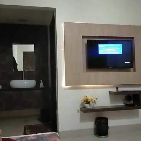 Hotel Shehnai Garden - Traveller Photo