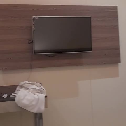 Hotel Surabhi - Traveller Photo