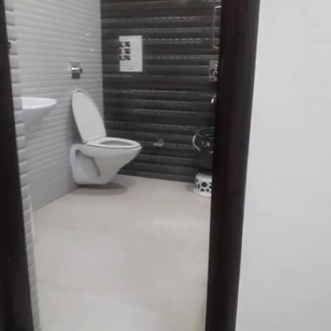  Basera Guest House - Traveller Photo