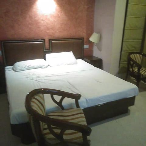 Hotel Royal Residency - Traveller Photo