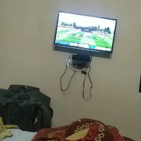 Hotel Prakash - Traveller Photo