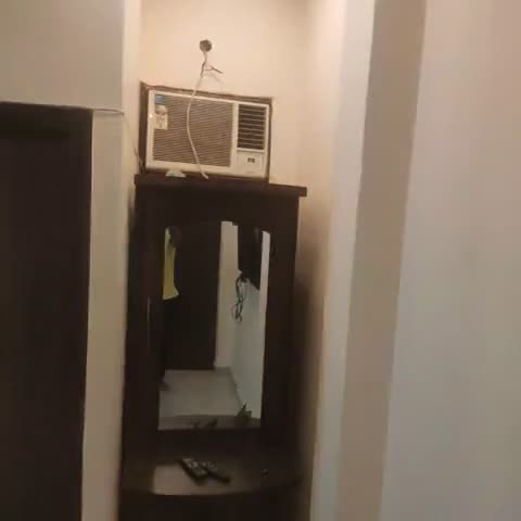 Hotel Raj Mahal - Traveller Photo