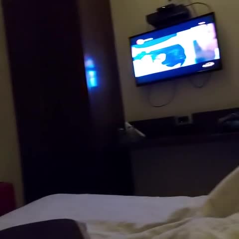 Hotel Royal Classic - Traveller Photo