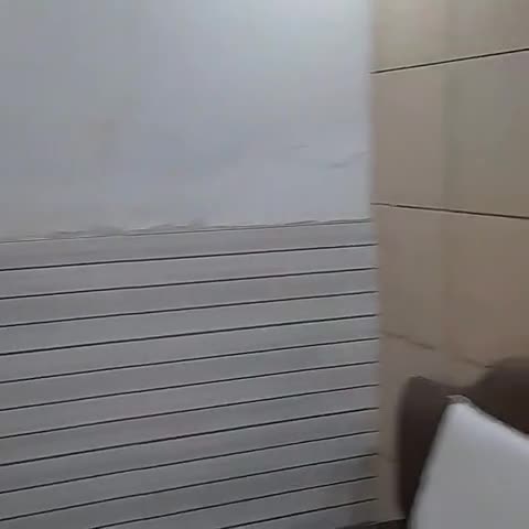 Hotel Uttam Heritage - Traveller Photo