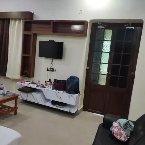 Rainbow Resort - Traveller Photo