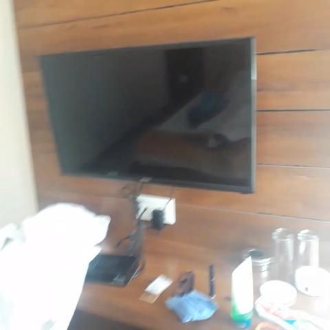 Hotel BGH - Traveller Photo