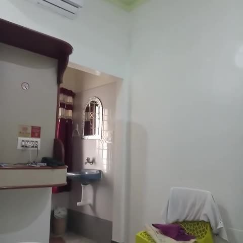 Aira Park Hotel - Traveller Photo
