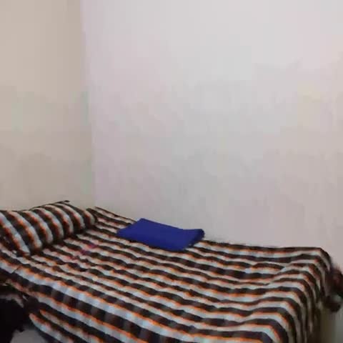 Andavar Residency - Traveller Photo
