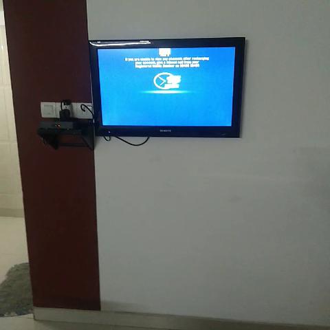 Hotel Singsaral  - Traveller Photo