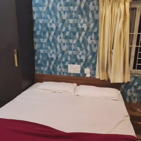 Shree Lakshmi Inn - Traveller Photo