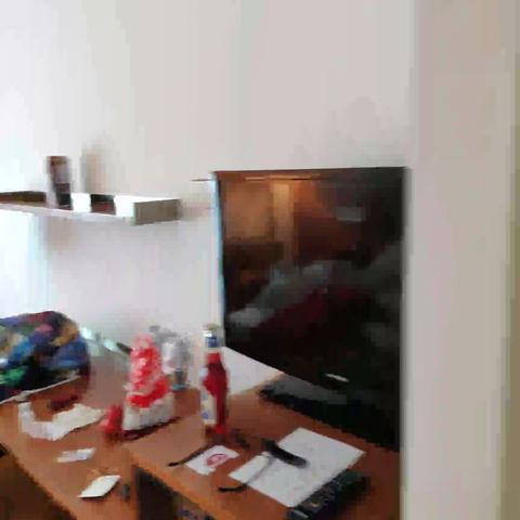 ARCOTEL Castellani Salzburg - Traveller Photo