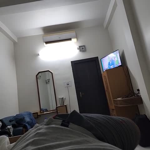 Swarg Hotel - Traveller Photo