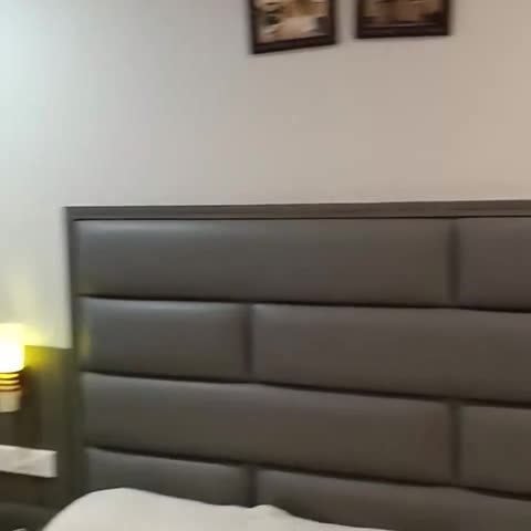 Hotel Royal Retreat - Traveller Photo