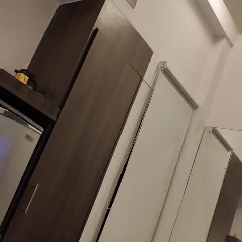 Hotel Sheela Towers - Traveller Photo