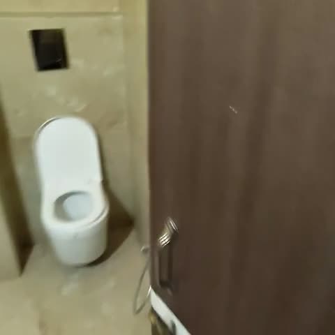 Hotel Upahar Palace - Traveller Photo