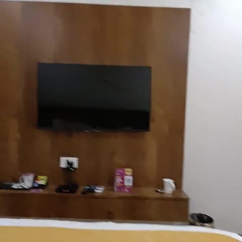 Regenta Inn Sambalpur - Traveller Photo
