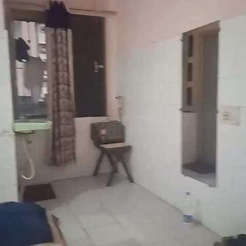 Shyam Hotel - Traveller Photo