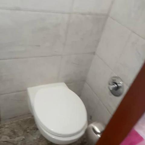 Hotel Krishna sanand - Traveller Photo