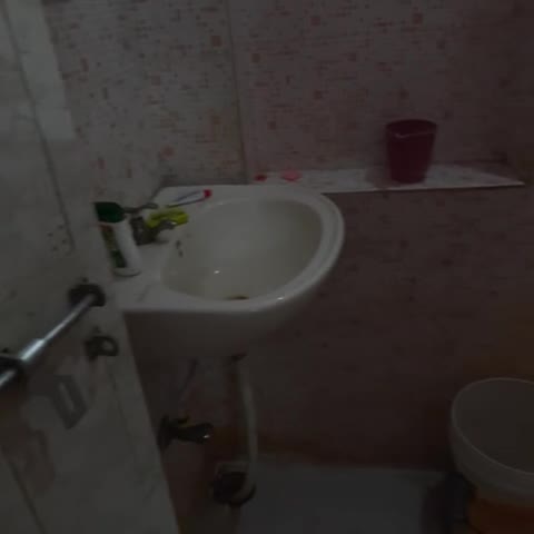 HOTEL PATEL SUMAN PALACES - Traveller Photo