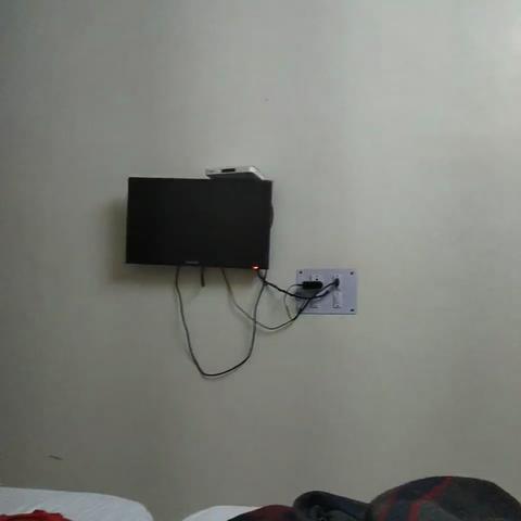 Hotel Karam - Traveller Photo