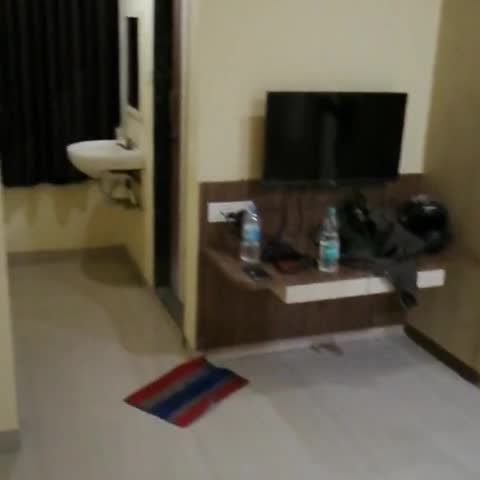 Hotel Raj Palace - Traveller Photo