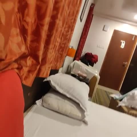 ASIAN INTERNATIONAL HOTEL - Traveller Photo
