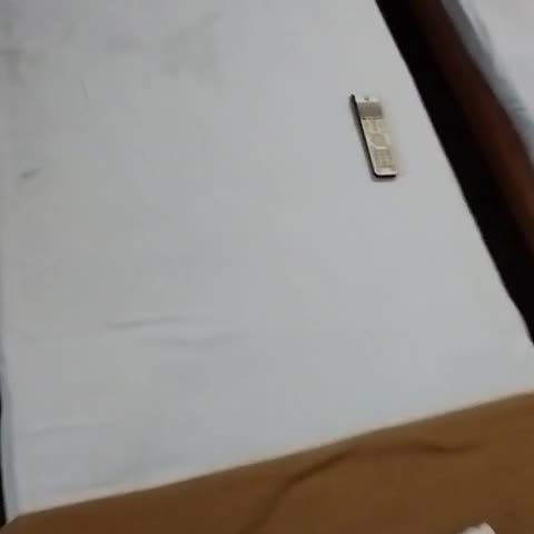Hotel Ashray Residency  - Traveller Photo