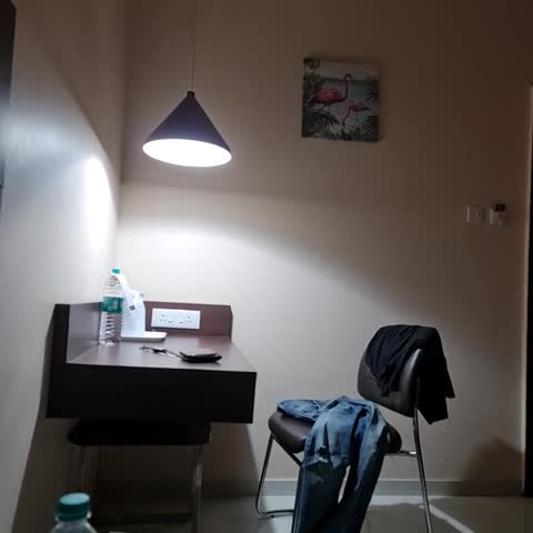 Hotel Central Avenue - Traveller Photo