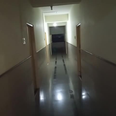 Hotel Indira Sagar - Traveller Photo