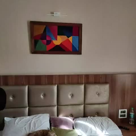 Hotel Natraj Annex - Traveller Photo