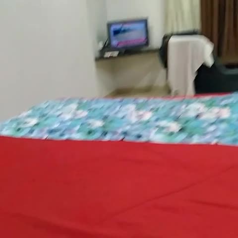 Hotel Sukhrup - Traveller Photo
