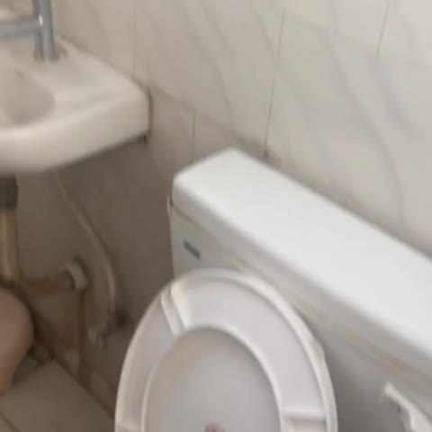 HOTEL HOT CHOP. - Traveller Photo