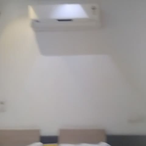 K T Royal Hotel - Traveller Photo
