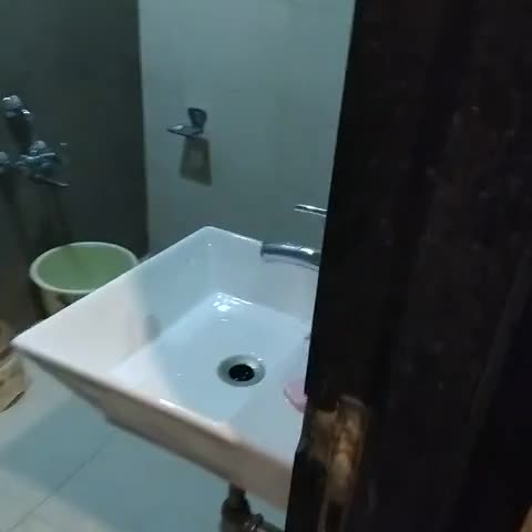 Hotel Kansar Palace by Sky Stays - Traveller Photo