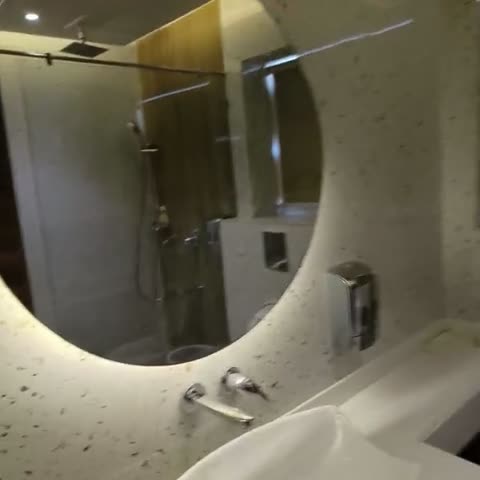 Alwar Vanyaevilas ( A Luxury Boutique Resort ) - Traveller Photo