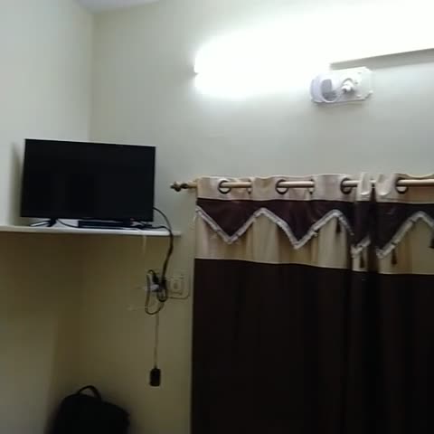 Hotel Annapurna - Traveller Photo