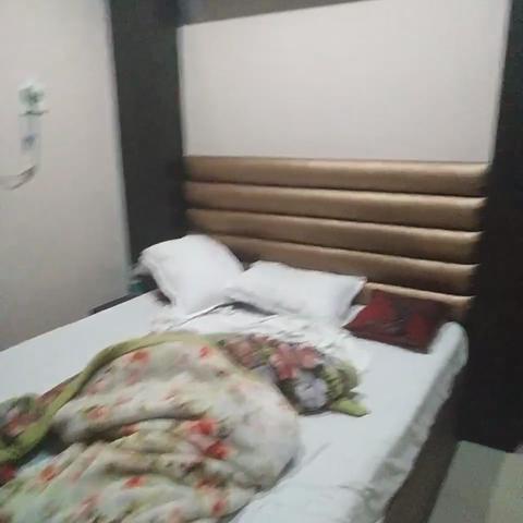 Hotel Jay Deluxe - Traveller Photo