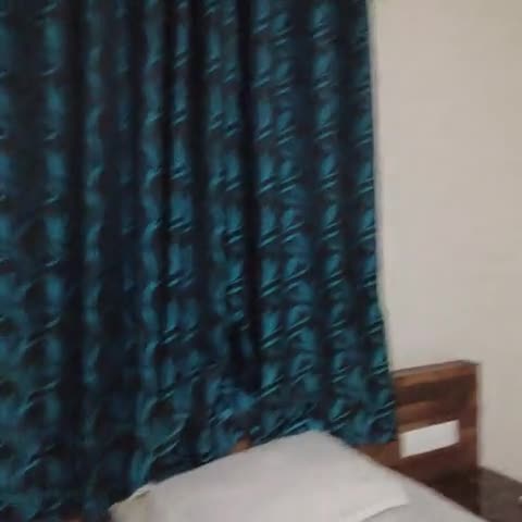 Hotel Mangalam - Traveller Photo