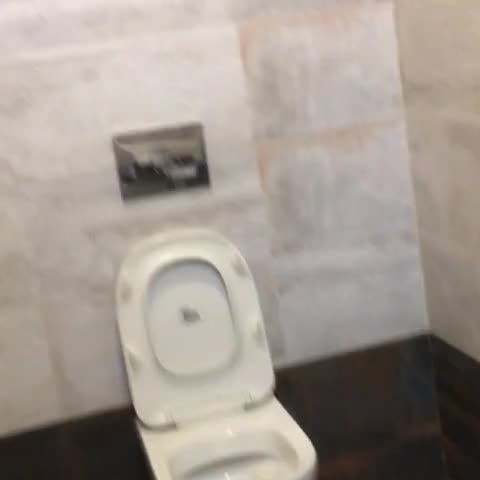 Hotel Natraj - Traveller Photo