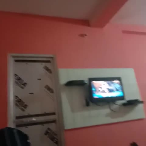 Hotel New Maurya Royal, sasaram - Traveller Photo