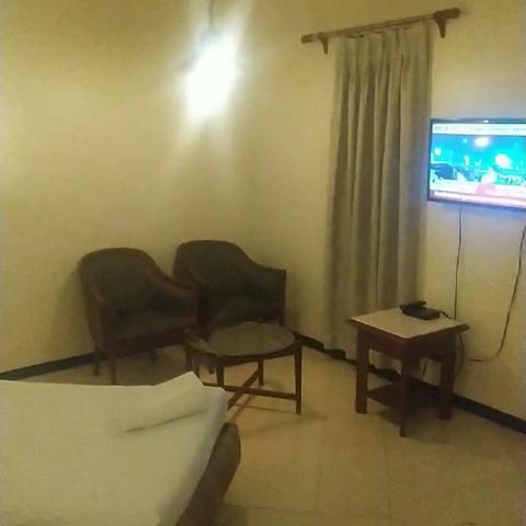 Hotel Maharaja Regency - Traveller Photo
