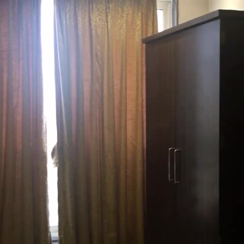 Hotel Manasi Royal  - Traveller Photo