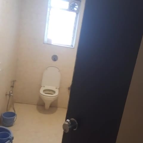 Hotel Maratha Palace - Traveller Photo